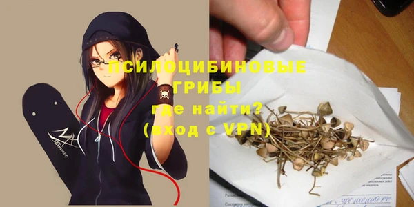МДПВ Нефтекумск