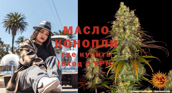 гидропоника Новозыбков