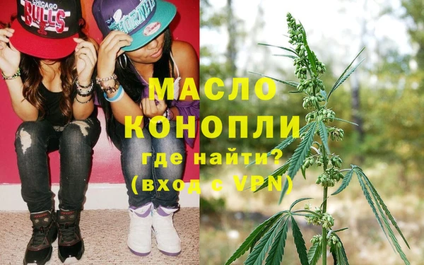 гидропоника Новозыбков