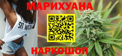 таблы Аргун