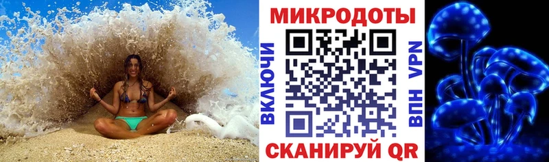 Псилоцибиновые грибы Cubensis  hydra как зайти  Аргун 