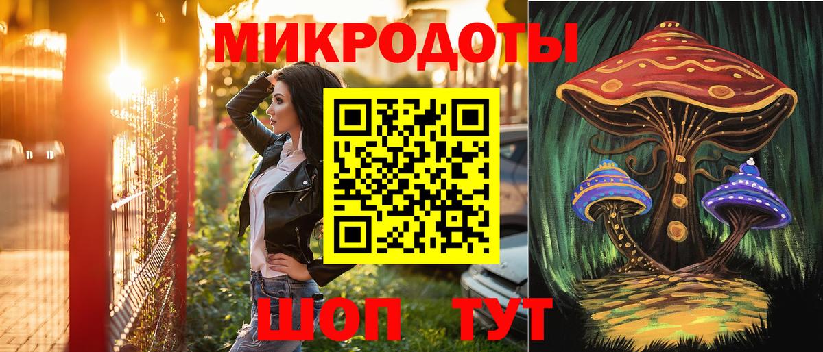 купить  цена  Вход с VPN  Аргун  Галлюциногенные грибы прущие грибы  Псилоцибиновые грибы Psilocybe 