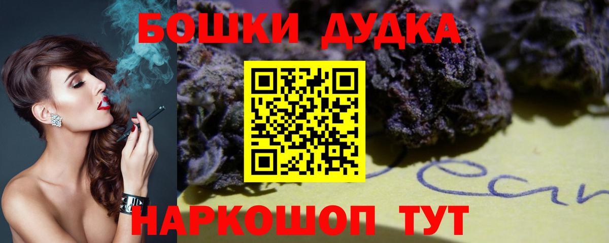 Псилоцибиновые грибы Аргун